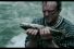 poster-26631-finn-no-the-kayak-68x45