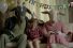 poster-26638-pepto-bismol-boy-raised-by-goats-68x45