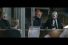 poster-26639-canal-digital-satellite-tv-the-clowns-68x45