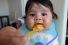 poster-26644-huggies-wipes-baby-s-first-feast-68x45