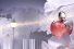 poster-26647-nina-ricci-parfums-christmas-2015-68x45
