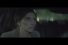 poster-26659-canal-digital-satellite-tv-stakeout-68x45