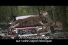 poster-26660-toyota-hilux-the-benchmark-rebuilt-68x45