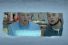 poster-26673-co-operative-food-ice-68x45