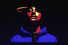 poster-26674-fnac-j-ai-fait-la-fnac-nekfeu-68x45