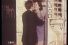 poster-26677-knorr-suisse-economie-domestique-68x45