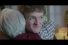 poster-26693-pornhub-premium-gifting-service-christmas-gift-68x45