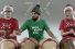 poster-26702-zulu-alpha-kilo-jingle-butts-68x45
