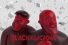 poster-26704-bleacher-report-sports-alphabet-blackalicious-68x45