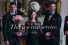 poster-26727-manservants-manservants-co-heartbreak-manservant-68x45