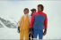 poster-26756-summit-foundation-oh-jean-claude-68x45