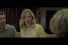 60736_001_preview-68x45