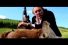 60751_preview-68x45