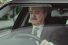 poster-26762-specsavers-car-68x45
