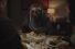 poster-26764-new-south-wales-government-anti-drogue-stoner-sloth-passing-the-salt-the-struggle-is-real-68x45