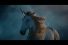 poster-26775-first-utility-unicorn-power-68x45