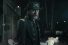 poster-26781-valio-tribute-video-for-lemmy-kilmister-68x45