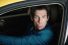 poster-26785-fiat-500x-zoolander-2-blue-steel-68x45