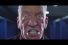 poster-26788-curzon-soho-save-curzon-soho-curse-for-curzon-68x45