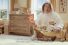 poster-26790-halls-tough-love-soft-love-68x45