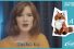 poster-26792-tinggly-com-38-rubbish-gift-ideas-68x45