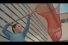 poster-26816-decathlon-40-years-of-sport-68x45
