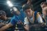 poster-26817-nba-hands-68x45