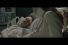 poster-26819-careers24-from-hero-to-zero-68x45