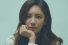 poster-26820-sk-telecom-mr-mrs-smart-68x45