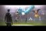 poster-26829-pokemon-20-ans-68x45