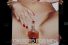 poster-26830-womennotobjects-we-are-womennotobjects-68x45