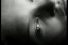 poster-26832-calvin-klein-obsession-between-68x45