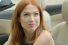 poster-26836-buick-ellie-kemper-imagine-yourself-in-the-new-buick-68x45