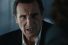 poster-26859-lg-oled-tv-4k-man-from-the-future-68x45