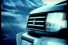 poster-26866-mitsubishi-pajero-le-tournage-68x45