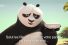 poster-26876-wix-com-kung-fu-panda-68x45