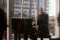poster-26882-apartments-com-moving-day-68x45