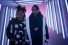 poster-26883-squarespace-real-talk-with-key-and-peele-68x45