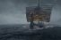 poster-26884-death-wish-coffee-storms-a-brewin-68x45