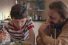 poster-26886-ikea-dites-le-en-cuisinant-68x45