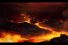 poster-26888-volvic-eruption-68x45