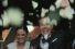 poster-26904-buick-cascada-wedding-68x45