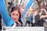 poster-26906-bose-fantracks-68x45