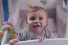 poster-26926-continente-grandparents-68x45