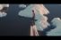 poster-26930-fisherman-s-friend-flyboardfishing-68x45
