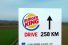 poster-26954-mcdonald-s-mcdriveking-68x45