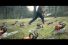 poster-26970-stihl-et-voila-le-travail-68x45
