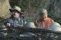 poster-26978-geico-hike-extended-version-68x45