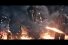 poster-26991-ubisoft-tom-clancys-the-division-yesterday-68x45