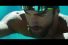 poster-27007-under-armour-rule-yourself-michael-phelps-68x45